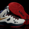 Lebron James 10 Kids usa