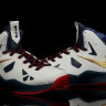 Lebron James 10 Kids usa