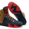 KD 6 NSW Lifestyle “People’s Champ”