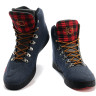 KD 6 NSW Lifestyle “People’s Champ”