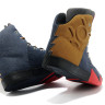 KD 6 NSW Lifestyle “People’s Champ”