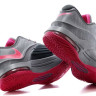 Kevin Durant 7 VII gray/pink