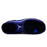 Air Jordan 18 Black/Sport Royal
