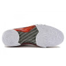 Jordan 23 White/Red