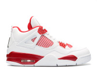 air jordan 4 retro alternate 89