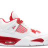 air jordan 4 retro alternate 89