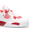 air jordan 4 retro alternate 89