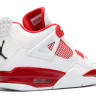 air jordan 4 retro alternate 89