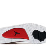 air jordan 4 retro alternate 89