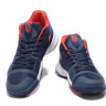 KYRIE 3 Blue/Red