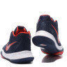KYRIE 3 Blue/Red