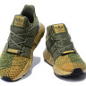adidas originals prophere green