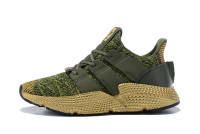 adidas originals prophere green