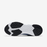 Nike Epic React Flyknit blue white black yellow