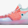 KD 11 EYBL Peach Jam