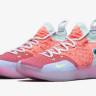 KD 11 EYBL Peach Jam