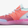 KD 11 EYBL Peach Jam