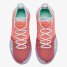 KD 11 EYBL Peach Jam