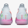 KD 11 EYBL Peach Jam
