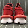 Y-3 Qasa Elle Stretch Sand red white 