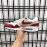Nike air max 90/1 University Red AJ7695-100