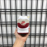 Nike air max 90/1 University Red AJ7695-100