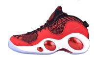 Nike Air Zoom Flight 95 SE Red