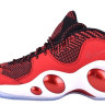 Nike Air Zoom Flight 95 SE Red