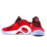 Nike Air Zoom Flight 95 SE Red