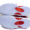 Nike Air Zoom Flight 95 SE Red