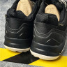 ADIDAS TERREX Swift R2 GTX Black & White