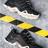 ADIDAS TERREX Swift R2 GTX Black & White