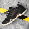 ADIDAS TERREX Swift R2 GTX Black & White