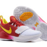 NIKE PG 1 “HICKORY”