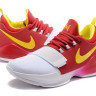 NIKE PG 1 “HICKORY”