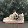 Nike Air Force 1'07 315115-114 beige white 