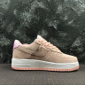 Nike Air Force 1'07 315115-114 beige white 
