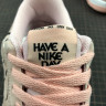 Nike Air Force 1'07 315115-114 beige white 