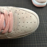 Nike Air Force 1'07 315115-114 beige white 