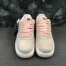Nike Air Force 1'07 315115-114 beige white 