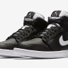 AIR JORDAN 1 MID “PREMIUM ESSENTIALS” 