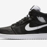 AIR JORDAN 1 MID “PREMIUM ESSENTIALS” 