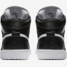 AIR JORDAN 1 MID “PREMIUM ESSENTIALS” 