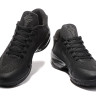 Nike Kobe Venomenon 6 “Triple Black”