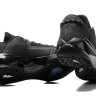Nike Kobe Venomenon 6 “Triple Black”
