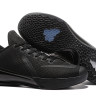 Nike Kobe Venomenon 6 “Triple Black”