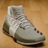 Adidas Dame Lillard 3 West Campus