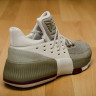 Adidas Dame Lillard 3 West Campus
