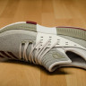 Adidas Dame Lillard 3 West Campus