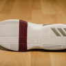 Adidas Dame Lillard 3 West Campus